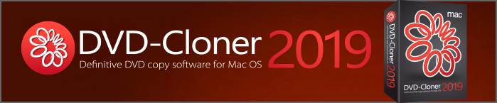 dvd cloner 2016 for mac review
